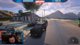 Tay stiftet Chaos 🔹 !Kalender 🔹 !Holy !ig !Hupsi 🔹 GTA RP [Unity-Life] #Werbung