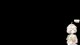 10 Oct, 17:39