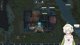 Rimming with Randy and chat | !supps !newvid