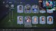 ▶️ FUT CHAMPS!▶️ POTM MBAPPE!🔥SUB FREE WITH !prime ✅