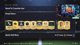 ▶️ 50K TOURNEY TEAM!▶️ UPGRADE YOUR TEAM!🔥SUB FREE WITH !prime ✅