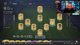 PACKS! ▶️ RIVAL REWARDS▶️ 86 MAX HERO PACKS! 🔥SUB FREE WITH !prime ✅