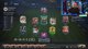 🔵TEAM OF THE YEAR🔵 SUB FREE WITH !prime ✅ !cards