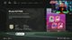 🚨FUTTIES🚨🔥 !Discord 🔥Free Sub ▶️ !prime