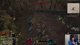 Finding EVERY ETH UNIQUE IN Diablo 2 !grail !tracker !gear !merch