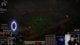 Diablo 2 TERRORZONE ANDY GRAIL SPEEDRUN !torchlight !gear !BonusSubs