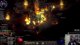 Diablo 2 Trivia + 5000 Terrorzone Andariel Runs?! Diablo 2 TZ ANDY GRAIL SPEEDRUN !torchlight !gear