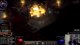 5000 Terrorzone Andariel Runs?! Diablo 2 TZ ANDY GRAIL SPEEDRUN !torchlight !gear