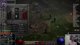 92% DONE - LET'S HIT 95% TODAY ! Diablo 2 TZ ANDY GRAIL SPEEDRUN !torchlight !gear
