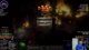 Diablo 2 THE FINAL 1% | 7 ITEMS REMAIN !torchlight !gear