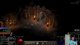 Diablo 2 - SPEEDRUNNING HELL HC PALADIN !gear !merch