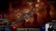 Diablo 2 - SPEEDRUNNING HELL HC PALADIN !gear !merch