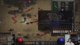 DIABLO 2 - REIMAGINED MOD ROCK THROW BARB