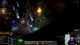 Diablo 2 ALL ETHEREAL UNIQUES + RUNEWORDS GRAILING