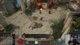 TITAN QUEST 2!! - IS IT GOOD?