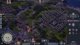 🔴Grounded 2 (accès anticipé) + REANIMAL (preview) + Anno 117 - Pax Romana (preview)