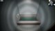 ALL