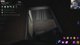 Brutaler Coop Horror mit Kreis und @pfaelzer !butternutbox !HPOMENmax #werbung