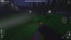 Zombies!!! !butternutbox !HPOMENmax #werbung