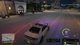 CHIEF OF POLICE. CROCODILE. PRODIGY RP. MULISTREAMING