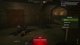 DUNDEE & CROC ROLEPLAY GOD. PRODIGY RP. MULTISTREAMING