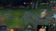 Brew,Spellforce i fiddlestick