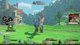 On découvre Monster Hunter Stories 3 !mhs3 (publicité)