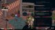 SLAY THE SPIRE 2 / ESOTERIC EBB