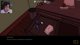 [LIVE PRA SUBS] investigando a blake manor #2