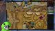 WEEK 1 CHORES, UI UPDATED | !ui