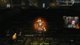 !gift Daughters of Ash (DS1 Mod) 6 years later
