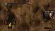 ds1 daughters of ash mod !gift