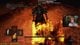 ds1 daughters of ash mod | Last Day of Subtember !gift