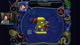 First Time Kingdom Hearts (Day 2)