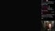 Parasite Eve First Playthrough