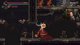 Eclipsium - trippy horror -&gt; blasphemous 2