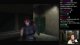 DINO CRISIS BEGINS