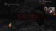 ds1 ptde rando speedrun derust