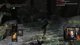 GDQ run today! DS1 rando speedrun practice all day