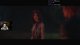 Clair Obscur: Exp 33 First Playthrough (Day 2)