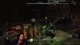 Nioh 3 First Playthrough