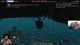 DS2 Randomizer w/ LIGHTING ENGINE! (path tracing) !stjude !donate