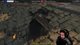 !stjude DS2 Randomizer w/ FANCY GRAPHICS (Lighting Engine w/ Path Tracing)
