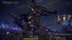 Nightreign.mp4 | Khazan returns later!