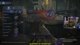 nightreign meme &amp; chat runs