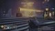 Nightreign w/ @distortion2 DESTINY 2?? (noob hours)
