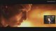 Gamescom ONL reveals