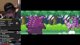 FireRed Kaizo ironMON vs to become da champ | !vs !newvid