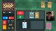 I am giving the Dark Souls 1 Enemy + item rando ONE more try