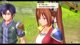 【JT聶寶】空之軌跡馬拉松 Day2 進度第二章盧安